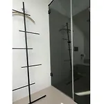Chiemgauloft Comfortable Nyaraló
