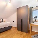 Chiemgauloft Comfortable * Übersee
