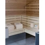 Chiemgauloft Comfortable