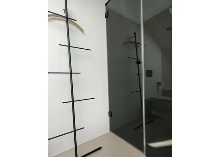 Chiemgauloft Comfortable Dom wakacyjny