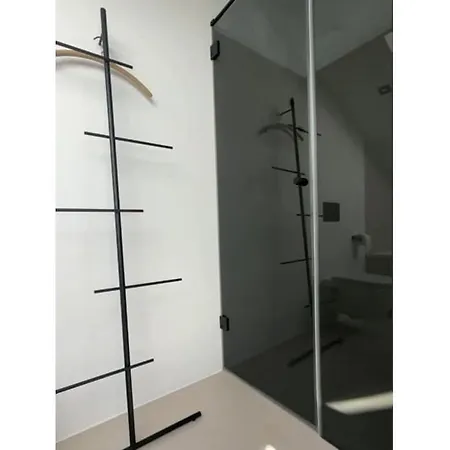 Chiemgauloft Comfortable Σπίτι διακοπών